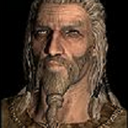 Leonard le Breton - @SireLeonard - Twitter