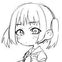 すがる春 日常 (@sugar_syun__) 's Twitter Profile