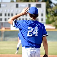Brenden Lopez (@brendenlopez24) 's Twitter Profile