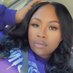 Auntie Kee🫶🏽💕💍 (@_kierradenise26) Twitter profile photo Auntie Kee🫶🏽💕💍 (@_kierradenise26) Twitter profile photo