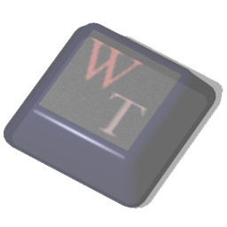 Mortarco's profile picture. タイピング練習ソフト「Weather Typing」や電子書籍リーダ「Analog Book Reader」など，自作ソフトウェアサイト「Denasu System」を運営しています。