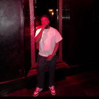 Zay (@isaiahmanning8) 's Twitter Profile