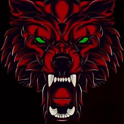 Red Wolves = Endangered.   

    ✝️ 1st

.

https://t.co/XLZxgj04zz, Xbox (I TheRedWolf) ,
 https://t.co/IvA1nak8J6
.
 https://t.co/uGxdf6sr8q