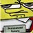 joe avatar