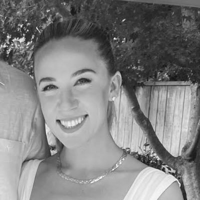 Allie Teague Profile