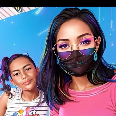 Wendymera4's profile picture. 