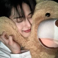 topo gigio (@mmeowwss) 's Twitter Profile
