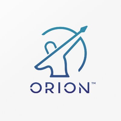 Orion_Messenger Profile Picture