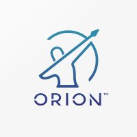 ORION Messenger (@orion_messenger) Twitter profile photo