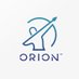 ORION Messenger (@orion_messenger) Twitter profile photo ORION Messenger (@orion_messenger) Twitter profile photo