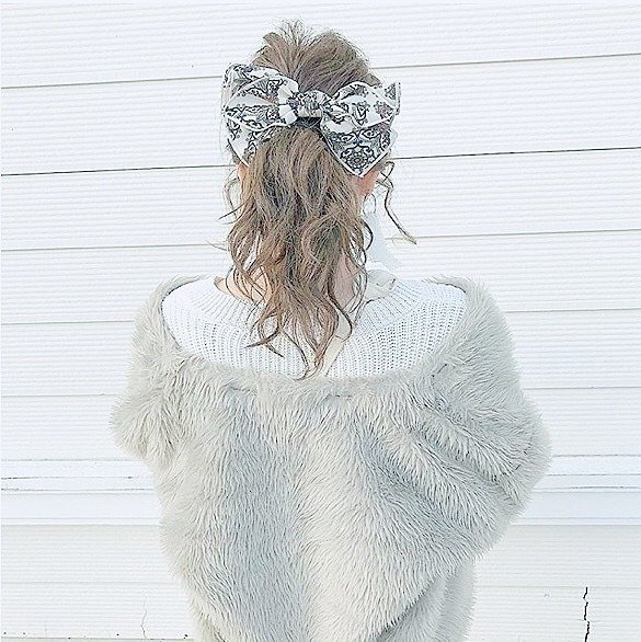 Yuuna648790's profile picture. 27歳 / Eカップ / アパレル系🫶
ふれ＆みせあい募集アカです👼いまの仕事先で男の人と接点がないので始めちゃいました🧡エチなこと大好き🧡ここからLINEしてくれたら嬉しいです😆⇒https://t.co/T1djPN56qz