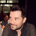 Pedro Miguel Duarte (@pedroduart3) Twitter profile photo Pedro Miguel Duarte (@pedroduart3) Twitter profile photo