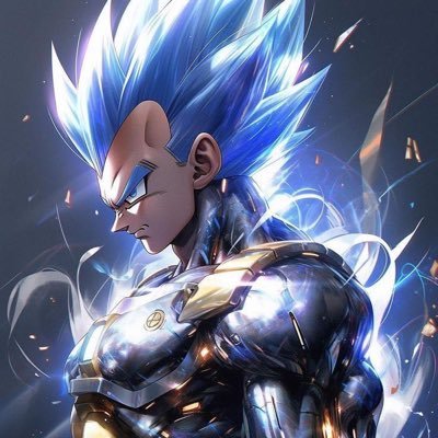 hollywood_inf's profile picture. Im A Hip Hop Artist Go Check My Videos on YouTube!