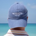 Jan Scholtens - @jascholtens - Twitter