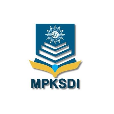 Kader Muhammadiyah Profile