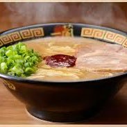 kohaemon_prsk's profile picture. 30代後半。元エンジニア。多発性骨髄腫 IgG-κ型 放射線照射→ DLd療法。圧迫骨折でぼきぼき。