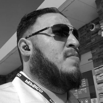 TheFmnation87's profile picture. I have a blessed life father, husband, follower of Christ. #GoBaylorBears