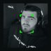 Kurect (@kurect_) Twitter profile photo Kurect (@kurect_) Twitter profile photo