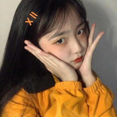 Tinh yeu ay dau tim mang bao nghen ngao