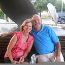 Doug Dabbs - @DougDabbs - Twitter