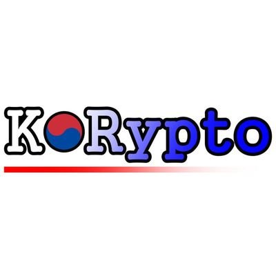 KORypto_JUN Profile Picture