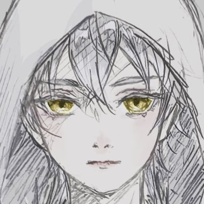 きのえさんのプロフィール画像