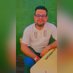 Brayan Filipe Farias (@bralipe) Twitter profile photo Brayan Filipe Farias (@bralipe) Twitter profile photo