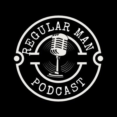 Steve Cruz-The Regular Man Podcast
https://t.co/Z3TikpzCtM
https://t.co/42p1kEo20N https://t.co/8KOabxzNuI