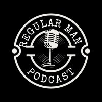 Steve Cruz- Host of The Regular Man Podcast(@RegManMinistry) 's Twitter Profile Photo