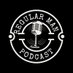 Steve Cruz- The Regular Man Podcast (@regmanpodcast) Twitter profile photo Steve Cruz- The Regular Man Podcast (@regmanpodcast) Twitter profile photo