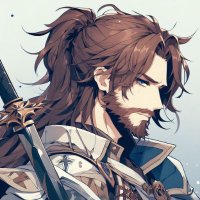 Nuvoks Gaming (@nuvoksg) 's Twitter Profile