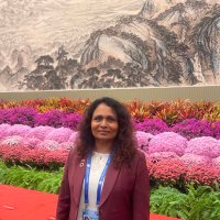 Huda Ali Shareef (@hudashareef3) 's Twitter Profile
