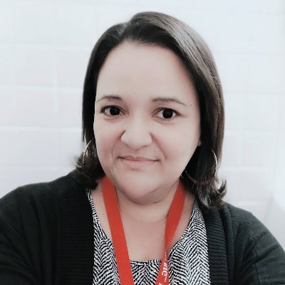 Bilingual-Biliterate-Bicultural
ESL and Bilingual Teacher, K-3