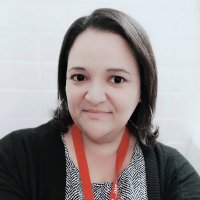 Ms. Iris Gonzalez(@GonzalezI_ESL) 's Twitter Profile Photo