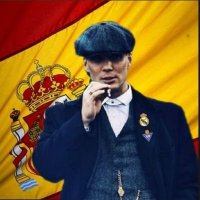 𝑳𝒖𝒊𝒔𝒎𝒂 𝑺𝒉𝒆𝒍𝒃𝒚 𝕏 🇪🇺🇪🇸 (@luismaguisado) 's Twitter Profile Photo 𝑳𝒖𝒊𝒔𝒎𝒂 𝑺𝒉𝒆𝒍𝒃𝒚 𝕏 🇪🇺🇪🇸 (@luismaguisado) 's Twitter Profile Photo