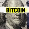 Bitcoinary_FR's profile picture. Holder ❤️  #bitcoin 
Pourquoi continuer à payer autant de taxes si l'état peut créer autant de milliards qu'il veut? Pourquoi laissons nous faire?