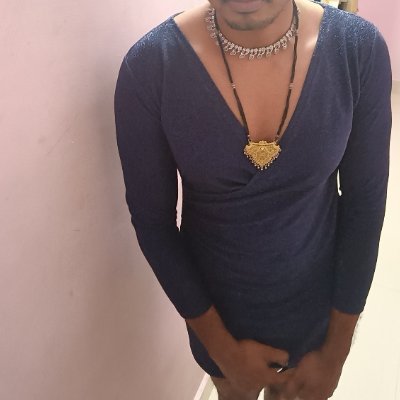 ravikumar135495's profile picture. Cucky, kinky fun, love be a wife and bitch