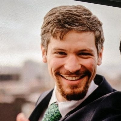 MeirL's profile picture. Prev: Product at Gradient AI, Picket Homes, Google