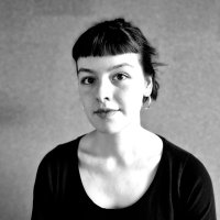 Joana Roqué (@joanaroqu1) 's Twitter Profile Photo Joana Roqué (@joanaroqu1) 's Twitter Profile Photo