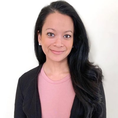 Partner, SVP, COO, CXO at @Purpose_Brand | Operations Expert | Digital Marketer | Experience Producer |  🧑🏻🐶🐶 Mom | Survivor🎗️| 🇺🇸🇰🇭🇹🇭