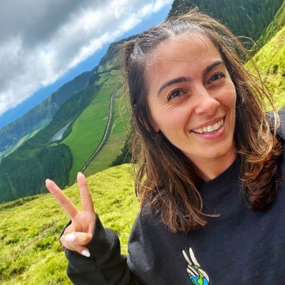 ✈️👩🏻‍💻• Travel Specialist 🌎👁️• Making Travel Visions a Reality. ⬇️⬇️• Let’s Get Planning!