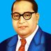 RAMANUJ NETAM (@ramanujnetam13) Twitter profile photo RAMANUJ NETAM (@ramanujnetam13) Twitter profile photo