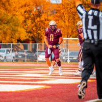 Cooper Mattern (@coopermattern) 's Twitter Profile