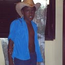 lan - @lan_oliver - Twitter