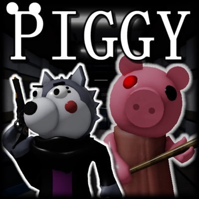 Piggyisthebest0's profile picture. Tiktok account mr.ash_edits