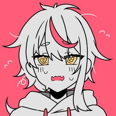 ねあ | 絵を描いています |〈 👊 / 🏠 / 🪐 / 🎸 / 🚬 〉| pixiv→ (https://t.co/46nudTHwDn)| skeb→(https://t.co/ZgRQc6JbZK)