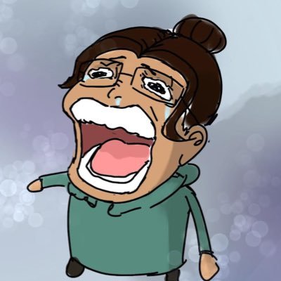 Kuutoriiさんのプロフィール画像