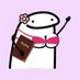Lic. Historiadora Empingada (@hempingada) Twitter profile photo Lic. Historiadora Empingada (@hempingada) Twitter profile photo