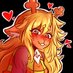 kenz! will probably be back soon (@itszkenz) Twitter profile photo kenz! will probably be back soon (@itszkenz) Twitter profile photo