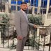 SHAHBAZ HUSSAIN (@shahbaz32456934) Twitter profile photo SHAHBAZ HUSSAIN (@shahbaz32456934) Twitter profile photo